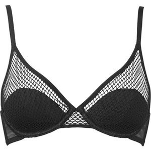 L’Agent by Agent Provocateur Gia Bra in 34B